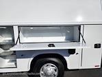 2026 Ford E-350 RWD Knapheide Service Utility Van for sale #MFDB260028 - photo 6