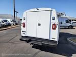 2026 Ford E-350 RWD Knapheide Service Utility Van for sale #MFDB260028 - photo 9