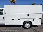 2026 Ford E-350 RWD Knapheide Service Utility Van for sale #MFDB260029 - photo 4