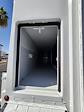 2026 Ford E-350 RWD Knapheide Service Utility Van for sale #MFDB260029 - photo 11