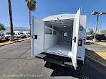 2026 Ford E-350 RWD Knapheide Service Utility Van for sale #MFDB260029 - photo 12