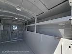 2026 Ford E-350 RWD Knapheide Service Utility Van for sale #MFDB260029 - photo 16