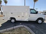 2026 Ford E-350 RWD Knapheide Service Utility Van for sale #MFDB260029 - photo 19