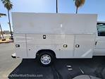 2026 Ford E-350 RWD Knapheide Service Utility Van for sale #MFDB260029 - photo 20