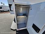 2026 Ford E-350 RWD Knapheide Service Utility Van for sale #MFDB260029 - photo 21