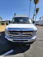2026 Ford E-350 RWD Knapheide Service Utility Van for sale #MFDB260029 - photo 26