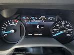 2026 Ford E-350 RWD Knapheide Service Utility Van for sale #MFDB260029 - photo 27