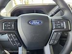 2026 Ford E-350 RWD Knapheide Service Utility Van for sale #MFDB260029 - photo 28
