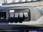 2026 Ford E-350 RWD Knapheide Service Utility Van for sale #MFDB260029 - photo 30