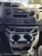 2026 Ford E-350 RWD Knapheide Service Utility Van for sale #MFDB260029 - photo 31