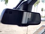 2026 Ford E-350 RWD Knapheide Service Utility Van for sale #MFDB260029 - photo 34