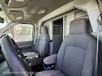 2026 Ford E-350 RWD Knapheide Service Utility Van for sale #MFDB260029 - photo 36