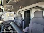 2026 Ford E-350 RWD Knapheide Service Utility Van for sale #MFDB260029 - photo 37