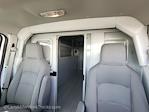 2026 Ford E-350 RWD Knapheide Service Utility Van for sale #MFDB260029 - photo 38