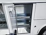 2026 Ford E-350 RWD Knapheide Service Utility Van for sale #MFDB260029 - photo 3