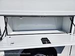 2026 Ford E-350 RWD Knapheide Service Utility Van for sale #MFDB260029 - photo 5
