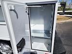 2026 Ford E-350 RWD Knapheide Service Utility Van for sale #MFDB260029 - photo 7
