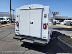 2026 Ford E-350 RWD Knapheide Service Utility Van for sale #MFDB260029 - photo 2