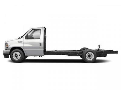 2026 Ford E-350 RWD Cutaway for sale #MFDB260090 - photo 2