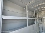 New 2026 Ford E-350 10' 9" Knapheide Steel Service Utility Van for sale #MFDB260090 - photo 13