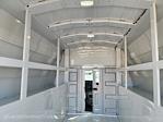 New 2026 Ford E-350 10' 9" Knapheide Steel Service Utility Van for sale #MFDB260090 - photo 14