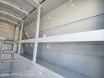 New 2026 Ford E-350 10' 9" Knapheide Steel Service Utility Van for sale #MFDB260090 - photo 15