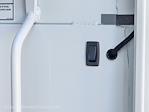 New 2026 Ford E-350 10' 9" Knapheide Steel Service Utility Van for sale #MFDB260090 - photo 17