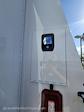 New 2026 Ford E-350 10' 9" Knapheide Steel Service Utility Van for sale #MFDB260090 - photo 18