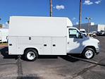 New 2026 Ford E-350 10' 9" Knapheide Steel Service Utility Van for sale #MFDB260090 - photo 20