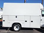New 2026 Ford E-350 10' 9" Knapheide Steel Service Utility Van for sale #MFDB260090 - photo 21