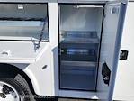 New 2026 Ford E-350 10' 9" Knapheide Steel Service Utility Van for sale #MFDB260090 - photo 24