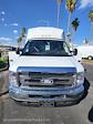 New 2026 Ford E-350 10' 9" Knapheide Steel Service Utility Van for sale #MFDB260090 - photo 27