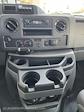 New 2026 Ford E-350 10' 9" Knapheide Steel Service Utility Van for sale #MFDB260090 - photo 36