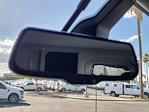 New 2026 Ford E-350 10' 9" Knapheide Steel Service Utility Van for sale #MFDB260090 - photo 37