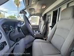 New 2026 Ford E-350 10' 9" Knapheide Steel Service Utility Van for sale #MFDB260090 - photo 39