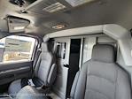 New 2026 Ford E-350 10' 9" Knapheide Steel Service Utility Van for sale #MFDB260090 - photo 40