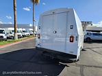 New 2026 Ford E-350 10' 9" Knapheide Steel Service Utility Van for sale #MFDB260090 - photo 8