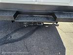 New 2026 Ford E-350 10' 9" Knapheide Steel Service Utility Van for sale #MFDB260090 - photo 9