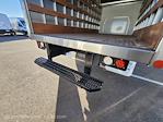 2026 Ford E-450 RWD Box Van for sale #MFDB260282 - photo 11