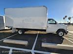 2026 Ford E-450 RWD Box Van for sale #MFDB260282 - photo 12