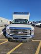 2026 Ford E-450 RWD Box Van for sale #MFDB260282 - photo 13