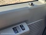 2026 Ford E-450 RWD Box Van for sale #MFDB260282 - photo 15