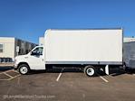 2026 Ford E-450 RWD Box Van for sale #MFDB260282 - photo 3