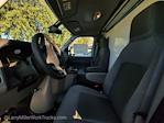 2026 Ford E-450 RWD Box Van for sale #MFDB260282 - photo 20