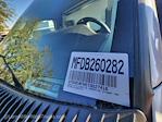 2026 Ford E-450 RWD Box Van for sale #MFDB260282 - photo 23