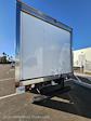 2026 Ford E-450 RWD Box Van for sale #MFDB260282 - photo 4