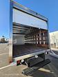 2026 Ford E-450 RWD Box Van for sale #MFDB260282 - photo 5