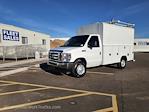 2023 Ford E-350 RWD Reading Service Utility Van for sale #MFDF240928A - photo 1