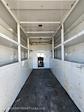 2023 Ford E-350 RWD Reading Service Utility Van for sale #MFDF240928A - photo 11
