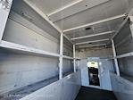 2023 Ford E-350 RWD Reading Service Utility Van for sale #MFDF240928A - photo 12